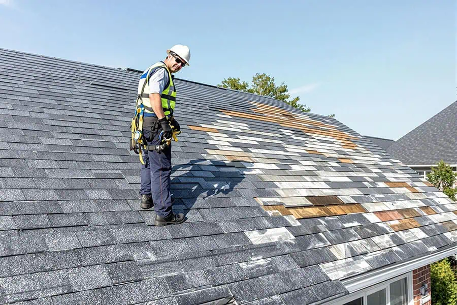 How Can You Tell a Good Roofer?