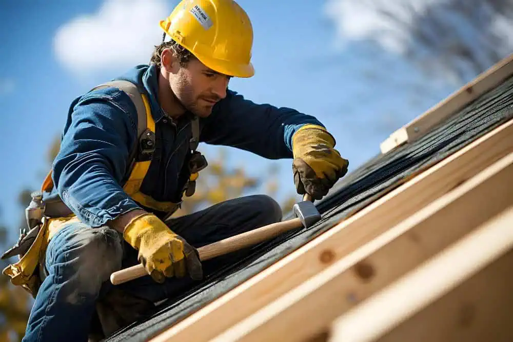 Lakeland Roofing Contractor