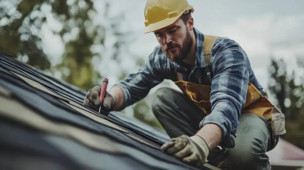 Lakeland Roofing Contractor